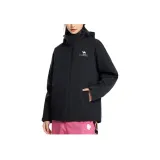 Призрачно черный