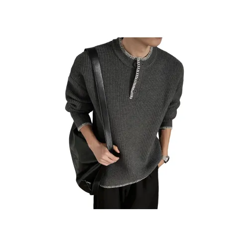 Nordic Raiders Унисекс Трикотаж