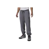 Железно-серый