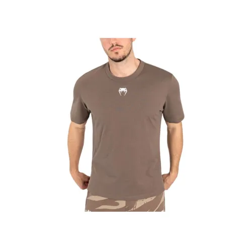 VENUM Унисекс Футболки