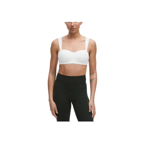 Lululemon Женские бюстгальтеры