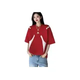 Абсолютный Красный