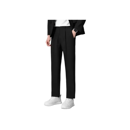 Colorful Creations Костюм Брюки Унисекс