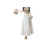 Абрикосовый