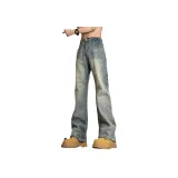 Изумрудно-синий