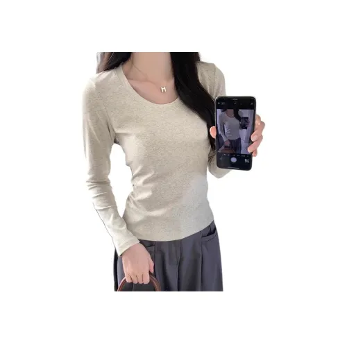 Puppytown Женские футболки