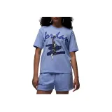 Сине-фиолетовый