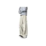 Абрикосовый