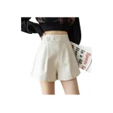 Абрикосовый