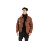 Кирпич Красный 06064510