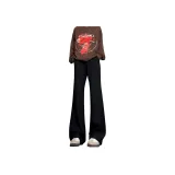 [Стандартное издание] Черный