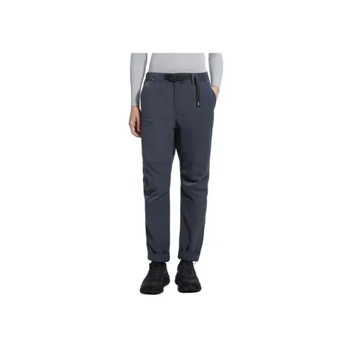 XBIONIC Мужские Карго Брюки