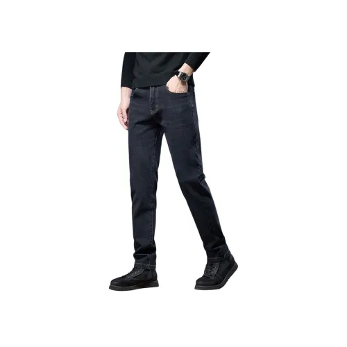 BALENO Мужские Джинсы