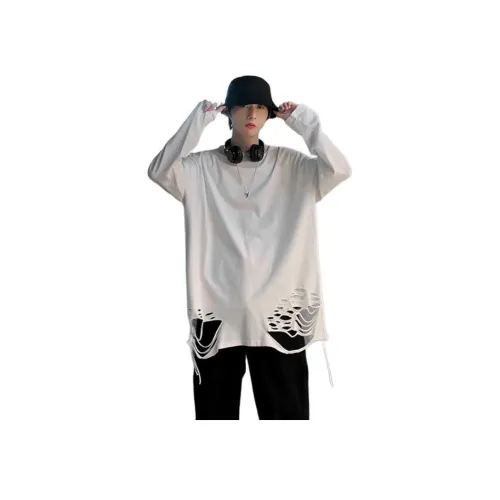 RKVC Унисекс T-рубашки