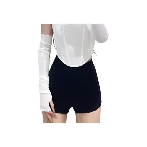 9c Collective Повседневные шорты женские