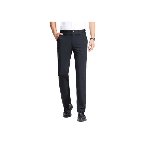 Kangaroo Унисекс Костюм Брюки