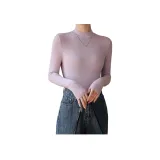 Фиолетовый