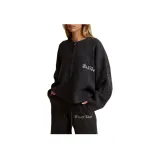 Угольной серый