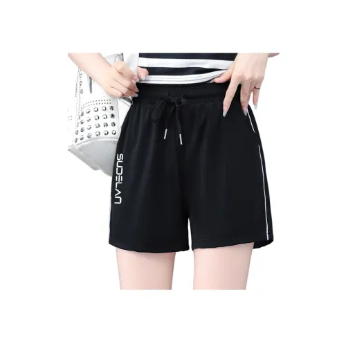 Left Bank Повседневные шорты Женские