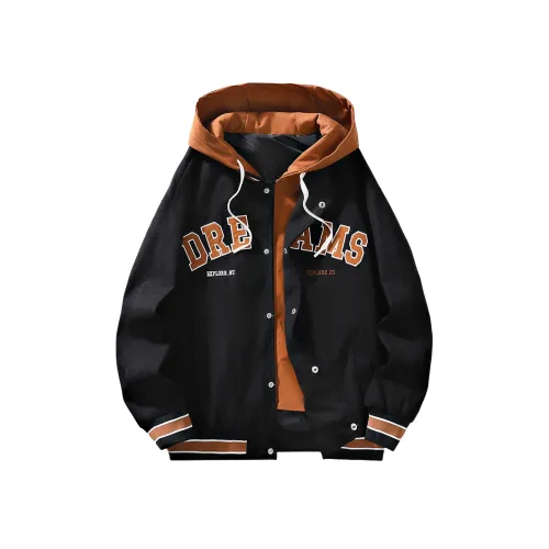 MACBANA Школьные куртки