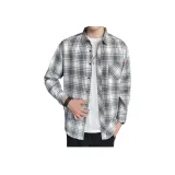 Улучшенный белый