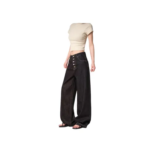 ARTS MAN Женские джинсы