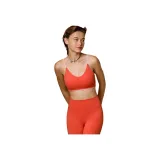 Рассвет, Апельсин, Дождь, Фрукты, Белый