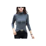 Карбоновый серый