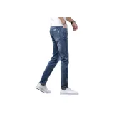 Светло-голубой