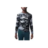 Дымчато-серый