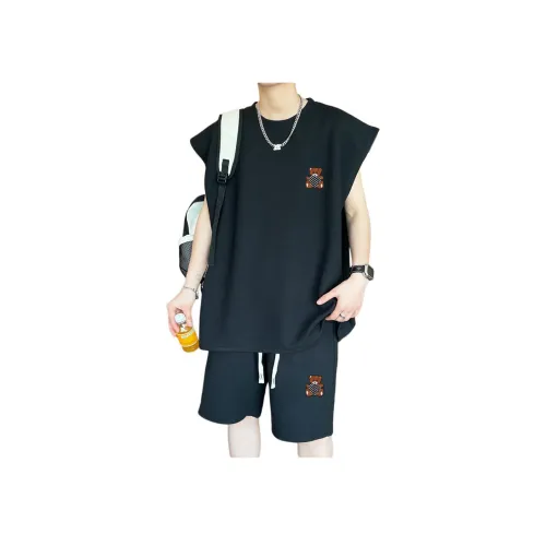 FRQ Унисекс Повседневная спортивная одежда