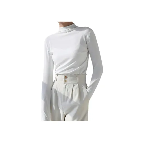 NOME Женские T-рубашки