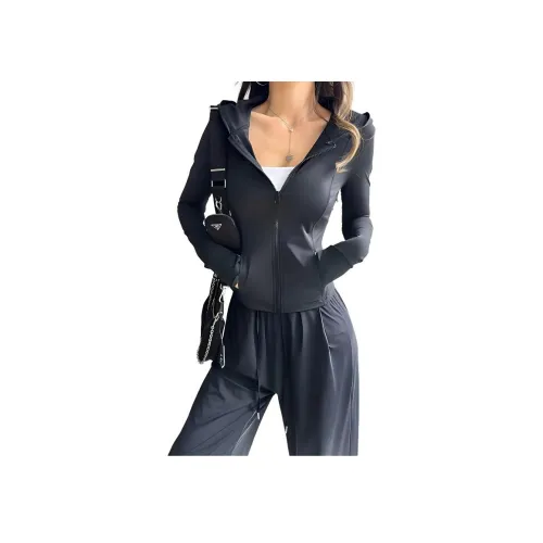 RDRE Одежда с защитой от солнца Женская