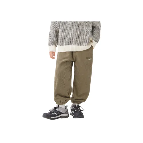 ZOSEE Kids Спортивные брюки