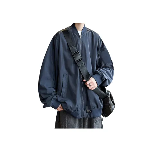 SUNSETMONENT Куртки и Пальто Унисекс