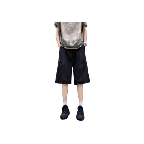 CITYLINK TACTIC Повседневные шорты Унисекс