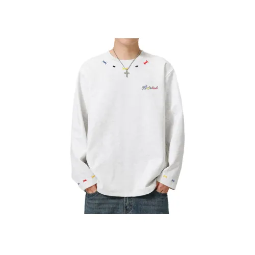 ROBINHOOD Унисекс T-рубашки