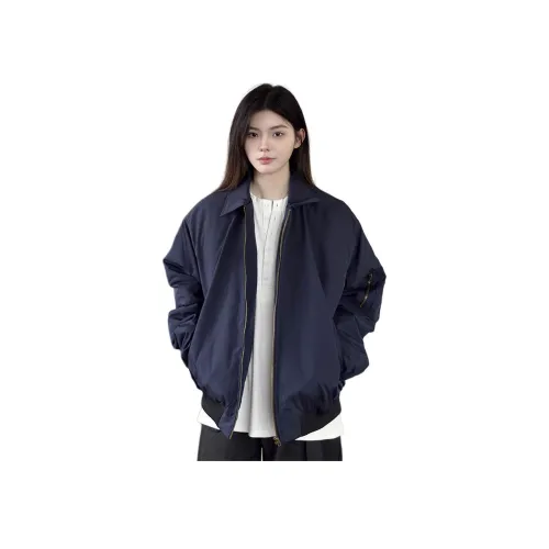 NOAHGIGI Унисекс Куртки