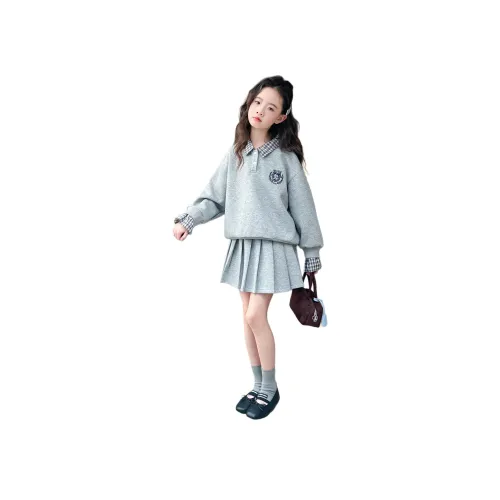 Подростки MY LITTLE PONY Комплект с юбкой