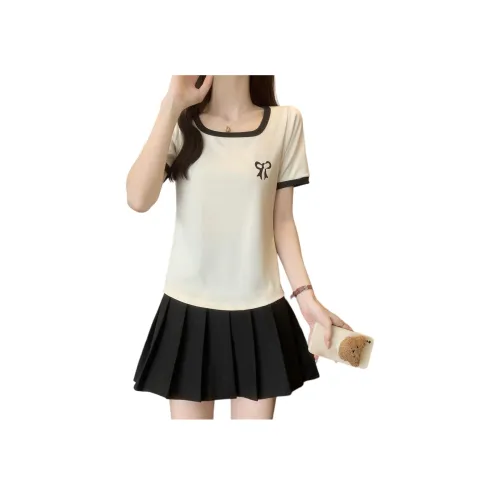 PA Женские футболки