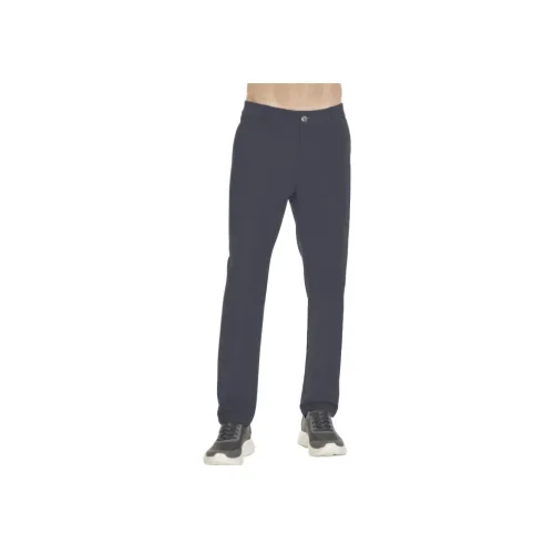 Skechers Skech KNIT Premium Everywhere Casual Pants Men's