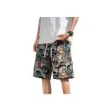 Вышивка, фигурка