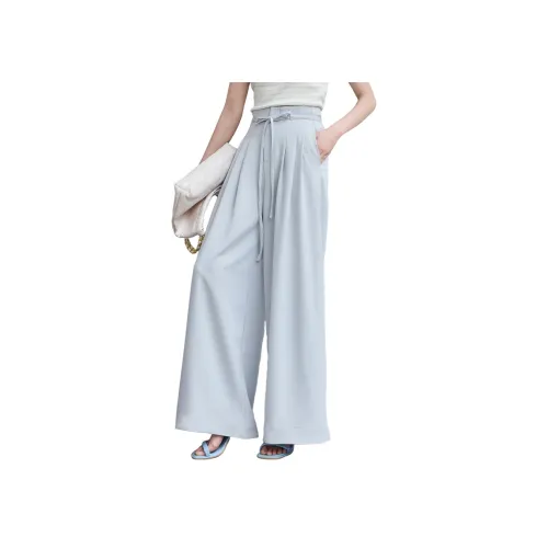 VICTORIA VERA Костюм Брюки Женские