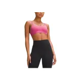 Промытый светло-фиолетовый/WLPR