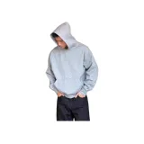 Светло-серый