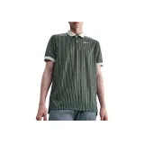 Глина Зеленая/Светлая Дерево Коричневое/Белое