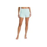 Мята Прохладный ветер/MIBR