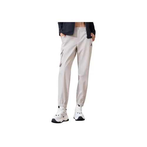 CAMEL Женские повседневные брюки