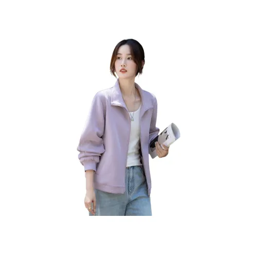 Dme Женские Короткие Пальто