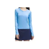 Авиационный Синий/AEBL/AEBL